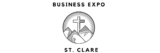 St Clare Business Expo
